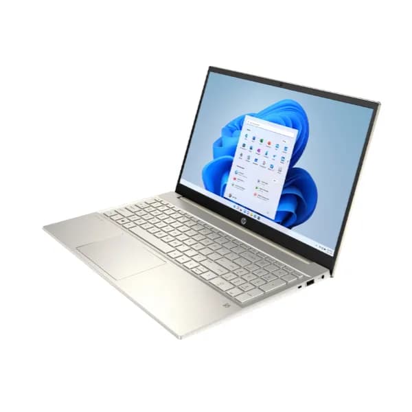 Laptop HP Pavilion 15 eg3091TU - 8C5L2PA (i7 1355U, 16GB, 512GB, Full HD, Win11) - Giá rẻ nhất hôm nay - Ảnh 7