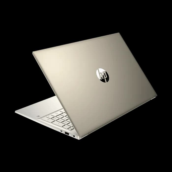 Laptop HP Pavilion 15 eg3091TU - 8C5L2PA (i7 1355U, 16GB, 512GB, Full HD, Win11) - Giá rẻ nhất hôm nay - Ảnh 8