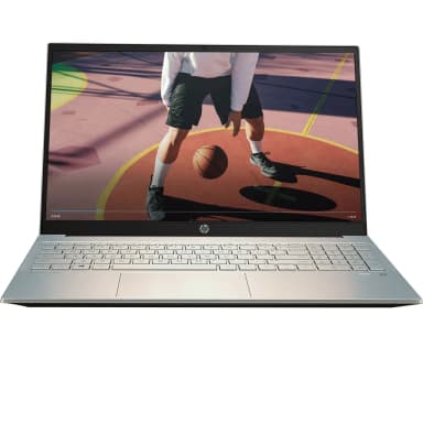 Laptop HP Pavilion 15 eg3091TU - 8C5L2PA (i7 1355U, 16GB, 512GB, Full HD, Win11) - 9