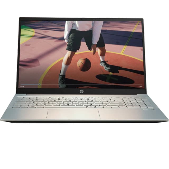 Laptop HP Pavilion 15 eg3091TU - 8C5L2PA (i7 1355U, 16GB, 512GB, Full HD, Win11) - 9