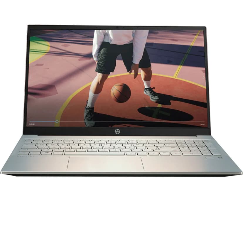Laptop HP Pavilion 15 eg3091TU - 8C5L2PA (i7 1355U, 16GB, 512GB, Full HD, Win11) - Giá rẻ nhất hôm nay - Ảnh 9