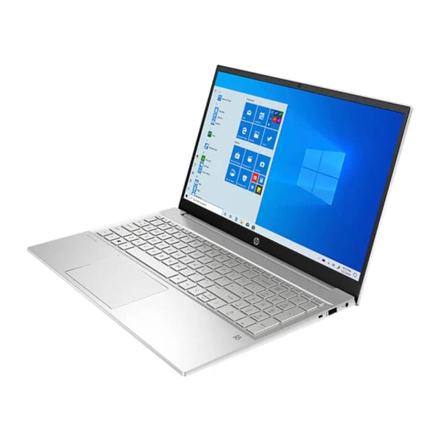 Laptop HP Pavilion 15 eg3093TU - 8C5L4PA (i5 1335U, 16GB, 512GB, Full HD, Win11) - 17