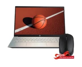 Laptop HP Pavilion 15 eg3093TU - 8C5L4PA (i5 1335U, 16GB, 512GB, Full HD, Win11) - 19