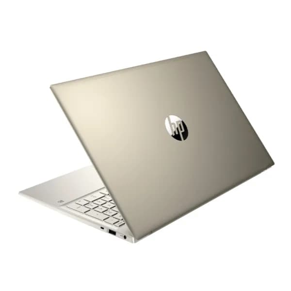 Laptop HP Pavilion 15 eg3093TU - 8C5L4PA (i5 1335U, 16GB, 512GB, Full HD, Win11) - 4