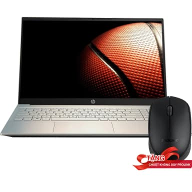 Laptop HP Pavilion 15 eg3093TU - 8C5L4PA (i5 1335U, 16GB, 512GB, Full HD, Win11) - 5