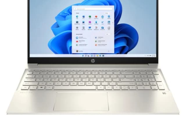 Laptop HP Pavilion 15 eg3093TU - 8C5L4PA (i5 1335U, 16GB, 512GB, Full HD, Win11) - 6