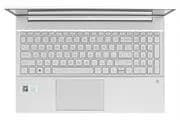 Laptop HP Pavilion 15 eg3095TU - 8C5L6PA-16G (i5 1335U, 16GB, 512GB, Full HD, Win11) - 20