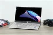 Laptop HP Pavilion 15 eg3095TU - 8C5L6PA-16G (i5 1335U, 16GB, 512GB, Full HD, Win11) - 8