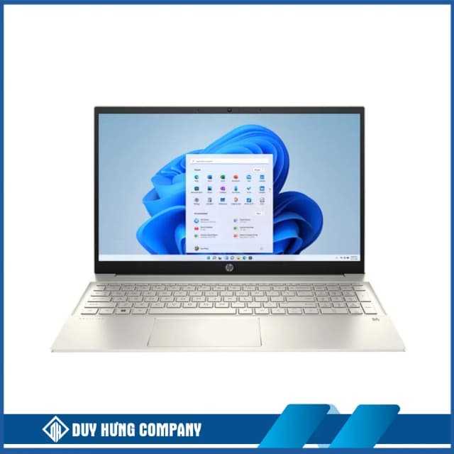 So sánh giá Laptop HP Pavilion 15 eg3098TU i3 1315U/8GB/256GB/Win11 (8C5L9PA) rẻ nhất? - Ảnh 13