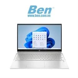So sánh giá Laptop HP Pavilion 15 eg3098TU i3 1315U/8GB/256GB/Win11 (8C5L9PA) rẻ nhất? - Ảnh 16