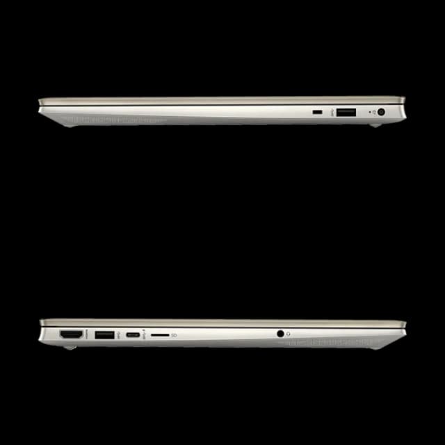 So sánh giá Laptop HP Pavilion 15 eg3098TU i3 1315U/8GB/256GB/Win11 (8C5L9PA) rẻ nhất? - Ảnh 17