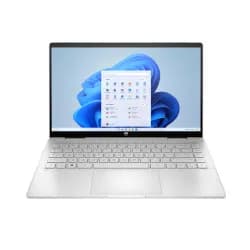 So sánh giá Laptop HP Pavilion 15 eg3098TU i3 1315U/8GB/256GB/Win11 (8C5L9PA) rẻ nhất? - Ảnh 18