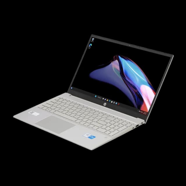 So sánh giá Laptop HP Pavilion 15 eg3098TU i3 1315U/8GB/256GB/Win11 (8C5L9PA) rẻ nhất? - Ảnh 20