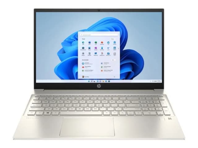 So sánh giá Laptop HP Pavilion 15 eg3098TU i3 1315U/8GB/256GB/Win11 (8C5L9PA) rẻ nhất? - Ảnh 3