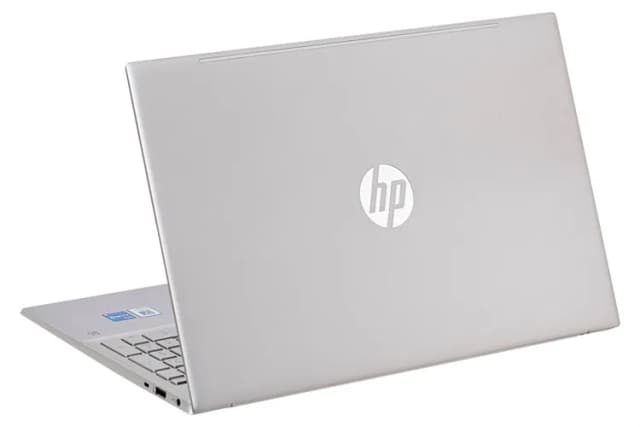 So sánh giá Laptop HP Pavilion 15 eg3098TU i3 1315U/8GB/256GB/Win11 (8C5L9PA) rẻ nhất? - Ảnh 4