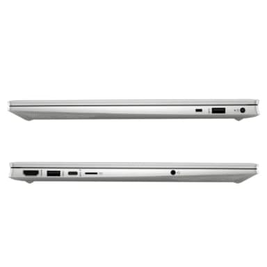 Laptop HP Pavilion 15 eg3112TU - 8U6L9PA (i7 1355U, 16GB, 512GB, Full HD, Win11) - 19