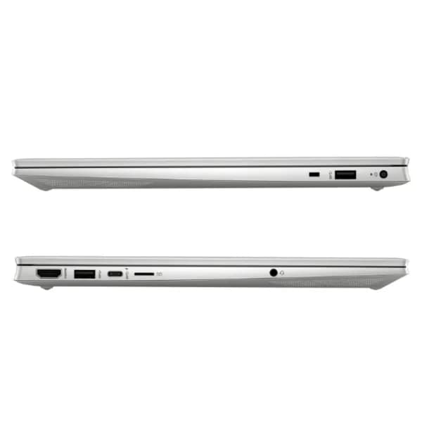 Laptop HP Pavilion 15 eg3112TU - 8U6L9PA (i7 1355U, 16GB, 512GB, Full HD, Win11) - 19