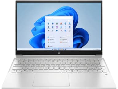 Laptop HP Pavilion 15 eg3112TU - 8U6L9PA (i7 1355U, 16GB, 512GB, Full HD, Win11) - 20