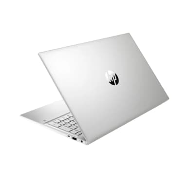 Laptop HP Pavilion 15 eg3112TU - 8U6L9PA (i7 1355U, 16GB, 512GB, Full HD, Win11) - 5