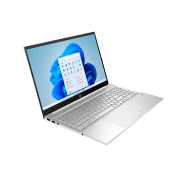 Laptop HP Pavilion 15 eg3112TU - 8U6L9PA (i7 1355U, 16GB, 512GB, Full HD, Win11) - 6