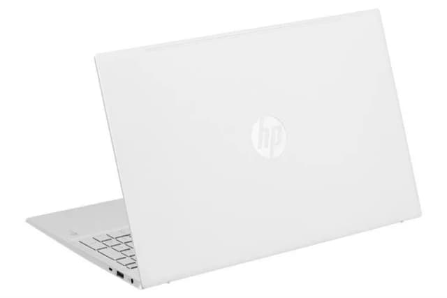 Laptop HP Pavilion 15 eg3112TU - 8U6L9PA (i7 1355U, 16GB, 512GB, Full HD, Win11) - 9