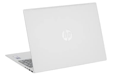Laptop HP Pavilion 16 af0052TU - AY8C1PA (Ultra 7 155U, 16GB, 1TB, WUXGA, OfficeHS+365, Win11) - 2