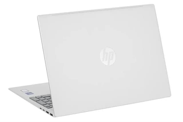 Laptop HP Pavilion 16 af0052TU - AY8C1PA (Ultra 7 155U, 16GB, 1TB, WUXGA, OfficeHS+365, Win11) - 2