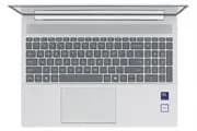 Laptop HP Pavilion 16 af0052TU - AY8C1PA (Ultra 7 155U, 16GB, 1TB, WUXGA, OfficeHS+365, Win11) - 12
