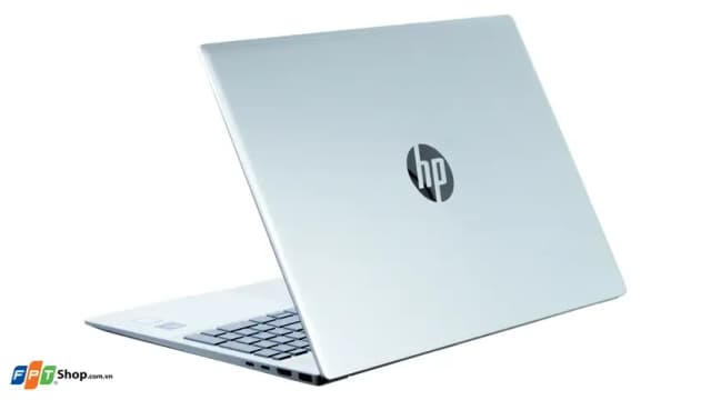 Laptop HP Pavilion 16 af0052TU - AY8C1PA (Ultra 7 155U, 16GB, 1TB, WUXGA, OfficeHS+365, Win11) - 15