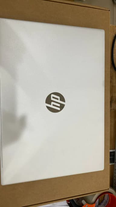 Laptop HP Pavilion 16 af0052TU - AY8C1PA (Ultra 7 155U, 16GB, 1TB, WUXGA, OfficeHS+365, Win11) - 16