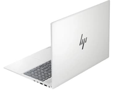 Laptop HP Pavilion 16 af0052TU - AY8C1PA (Ultra 7 155U, 16GB, 1TB, WUXGA, OfficeHS+365, Win11) - 17