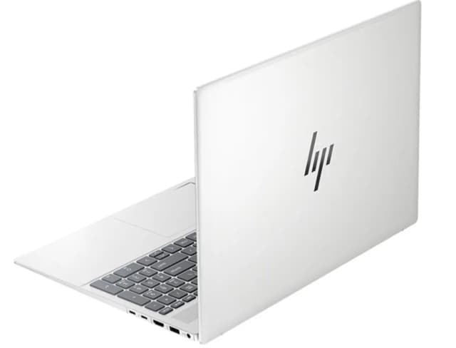 Laptop HP Pavilion 16 af0054TU - AY8C3PA (Ultra 5 125U, 16GB, 1TB, WUXGA, OfficeHS+365, Win11) - 14