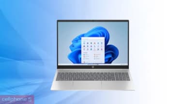 Laptop HP Pavilion 16 af0054TU - AY8C3PA (Ultra 5 125U, 16GB, 1TB, WUXGA, OfficeHS+365, Win11) - 16