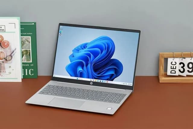 Laptop HP Pavilion 16 af0054TU - AY8C3PA (Ultra 5 125U, 16GB, 1TB, WUXGA, OfficeHS+365, Win11) - 6