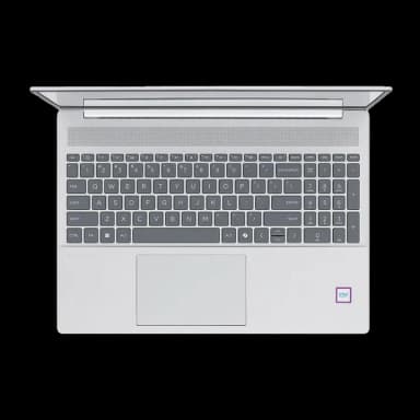 Laptop HP Pavilion 16 af0055TU - AY8C4PA (Ultra 5 125U, 16GB, 512GB, WUXGA, OfficeHS+365, Win11) - 12