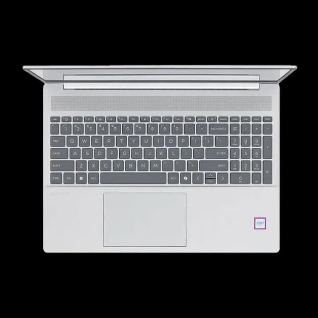 Laptop HP Pavilion 16 af0055TU - AY8C4PA (Ultra 5 125U, 16GB, 512GB, WUXGA, OfficeHS+365, Win11) - 12