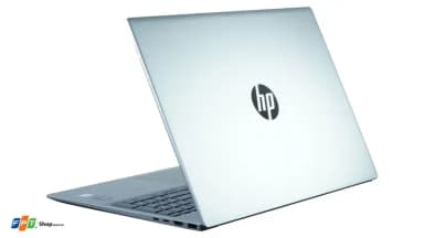 Laptop HP Pavilion 16 af0055TU - AY8C4PA (Ultra 5 125U, 16GB, 512GB, WUXGA, OfficeHS+365, Win11) - 17