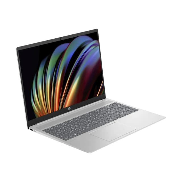 Laptop HP Pavilion 16 af0055TU - AY8C4PA (Ultra 5 125U, 16GB, 512GB, WUXGA, OfficeHS+365, Win11) - 19