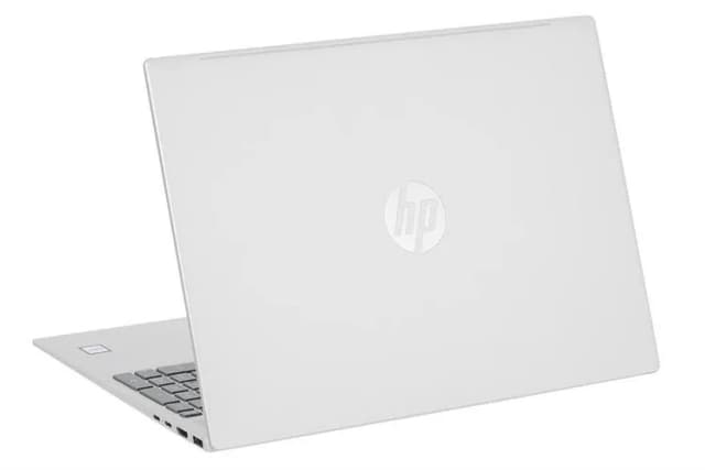 Laptop HP Pavilion 16 af0055TU - AY8C4PA (Ultra 5 125U, 16GB, 512GB, WUXGA, OfficeHS+365, Win11) - 3