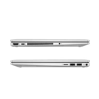 Laptop HP Pavilion X360 14 ek2017TU - 9Z2V5PA (Core 5 120U, 16GB, 512GB, Full HD, Cảm ứng, Win11) - 14