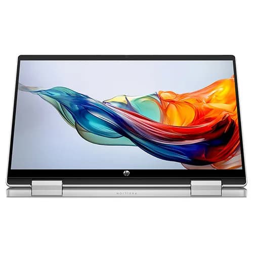 Laptop HP Pavilion X360 14 ek2017TU - 9Z2V5PA (Core 5 120U, 16GB, 512GB, Full HD, Cảm ứng, Win11) - 15