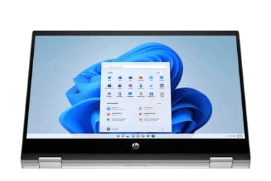 Laptop HP Pavilion X360 14 ek2017TU - 9Z2V5PA (Core 5 120U, 16GB, 512GB, Full HD, Cảm ứng, Win11) - 19