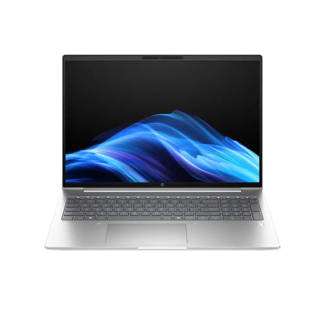 So sánh giá Laptop HP Probook 4 G1i 16 - BQ5D4PT (Ultra 5 225U, 16GB, 512GB, WUXGA, Win11) rẻ nhất? - Ảnh 2
