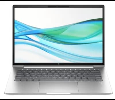 So sánh giá Laptop HP Probook 4 G1i 16 - BQ5D4PT (Ultra 5 225U, 16GB, 512GB, WUXGA, Win11) rẻ nhất? - Ảnh 14