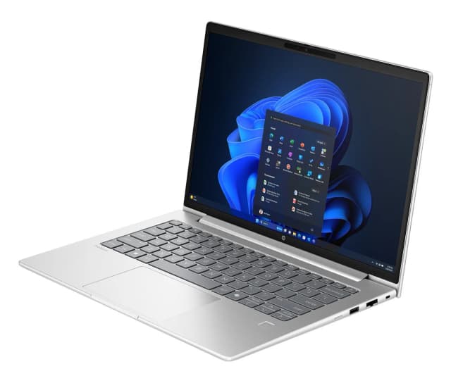 So sánh giá Laptop HP Probook 4 G1i 16 - BQ5D4PT (Ultra 5 225U, 16GB, 512GB, WUXGA, Win11) rẻ nhất? - Ảnh 17