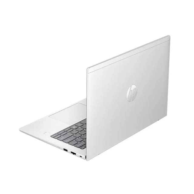 So sánh giá Laptop HP Probook 4 G1i 16 - BQ5D4PT (Ultra 5 225U, 16GB, 512GB, WUXGA, Win11) rẻ nhất? - Ảnh 19