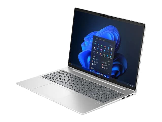So sánh giá Laptop HP Probook 4 G1i 16 - BQ5D4PT (Ultra 5 225U, 16GB, 512GB, WUXGA, Win11) rẻ nhất? - Ảnh 3
