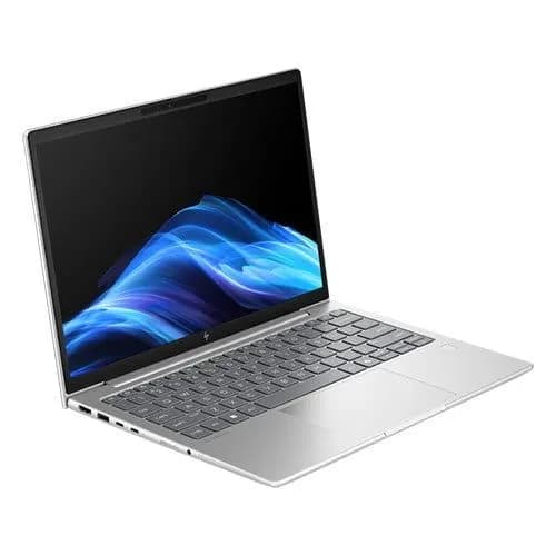 So sánh giá Laptop HP Probook 4 G1i 16 - BQ5D4PT (Ultra 5 225U, 16GB, 512GB, WUXGA, Win11) rẻ nhất? - Ảnh 8