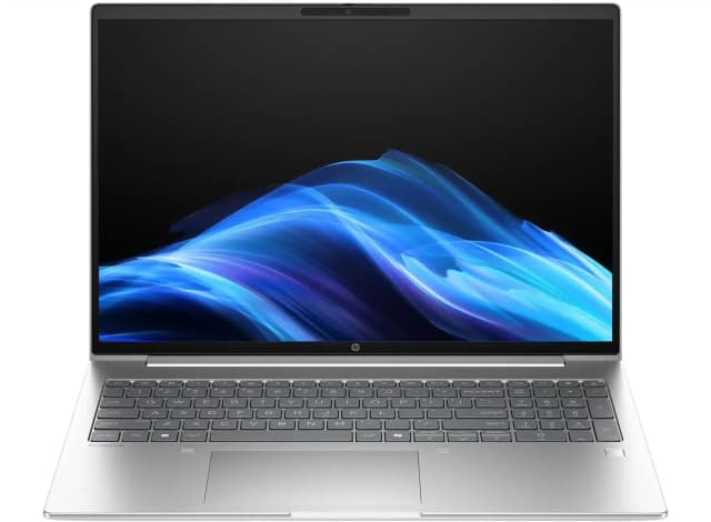 So sánh giá Laptop HP Probook 4 G1i 16 - BQ5D4PT (Ultra 5 225U, 16GB, 512GB, WUXGA, Win11) rẻ nhất? - Ảnh 9