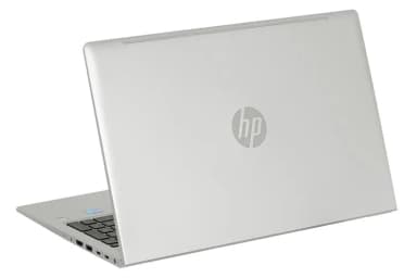 Laptop HP Probook 450 G10 - 9H1N5PT (i5 1335U, 16GB, 512GB, Full HD, Win11) - 2